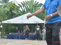 Tn DSC 7918